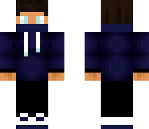 itzreazxpvp