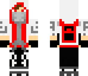 assassin