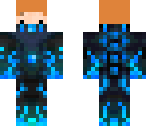 fsafg