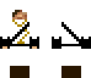 assassin creed unity the white assassin