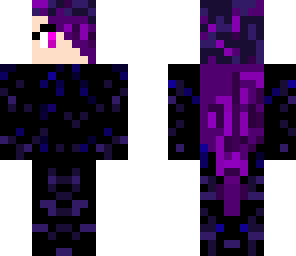 endergirl