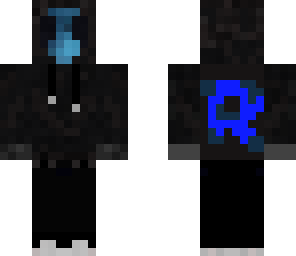 eyeless jack_ruisu
