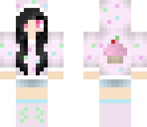 cupcake edit