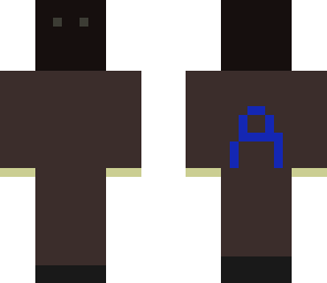 deadly assasin