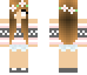 kawaii
