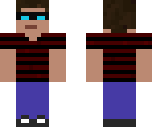 tim 3