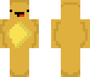 lavapancakes