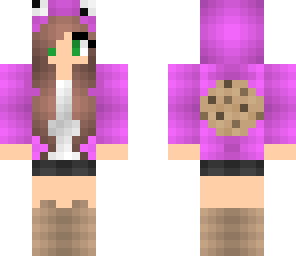 itzfrippacake