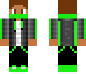 th3f1r3f0xpvp