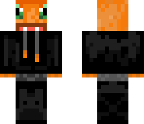 simon
