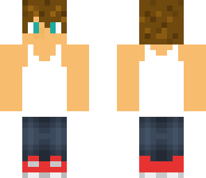 jorge