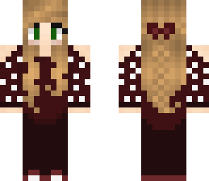 braid girl fixed