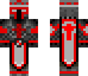 dark blood-crusader v1 cc1