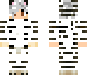 skin 6
