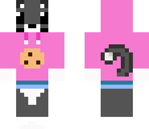 cookie kitty fixed