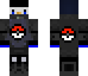 edit pinguin