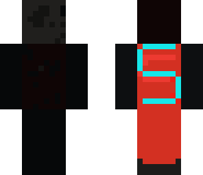 o_skywalkers_o skin