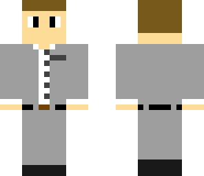 suit guy 