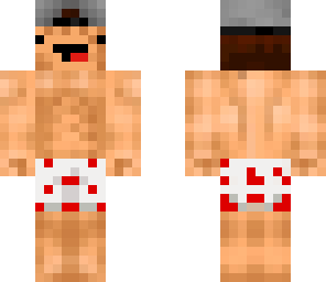 derp maurits 2