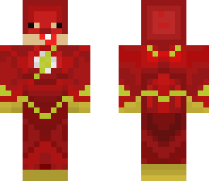 derp flash