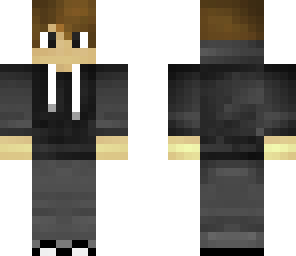 me 20 likes