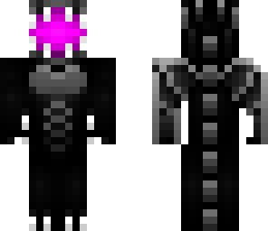enderdragon