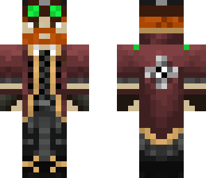 editeddwarf