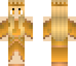 cheese lord