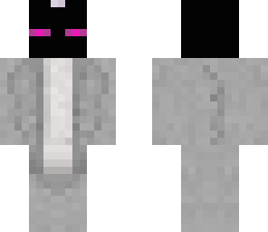 easter enderdode