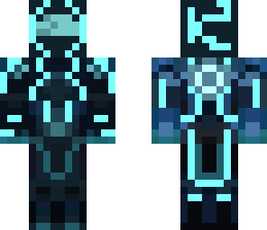 tron