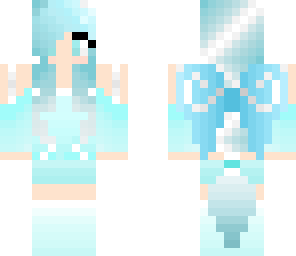 icy minergall