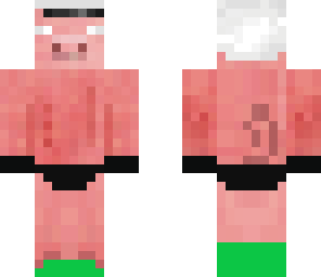 sedo