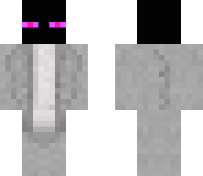 easterbunny enderdode