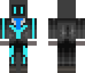 tie bot