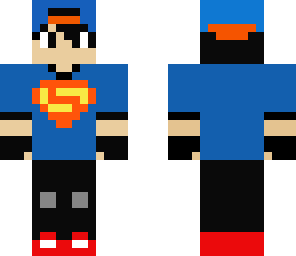 ariasgamer942