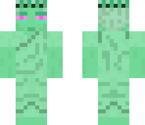 sof enderdode