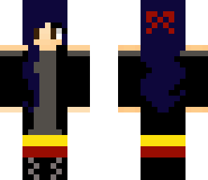 gryffindor girl
