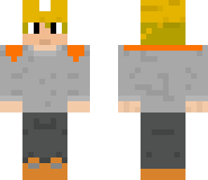 builder