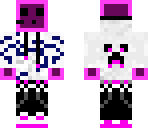 will edit