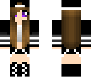 abovelovegamer fixed