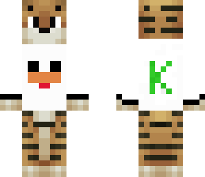 michugamer