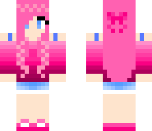 idol girl