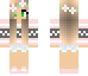 cute girl edit 