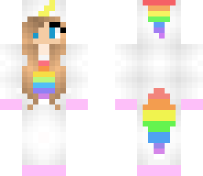 unicorn