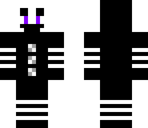 the puppet
