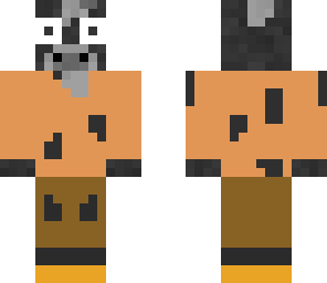 vaca juego de tronos