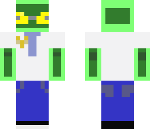 the guardian security guy