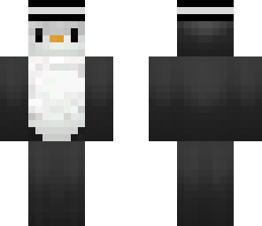 penguinj0e