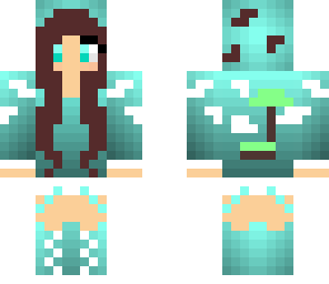 skygirl