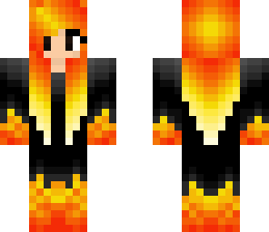 fire godin